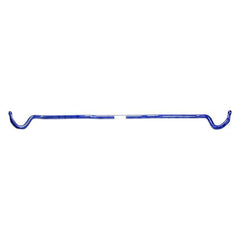 Cusco 21mm Front Sway Bar Subaru WRX / STI 2002-2007
