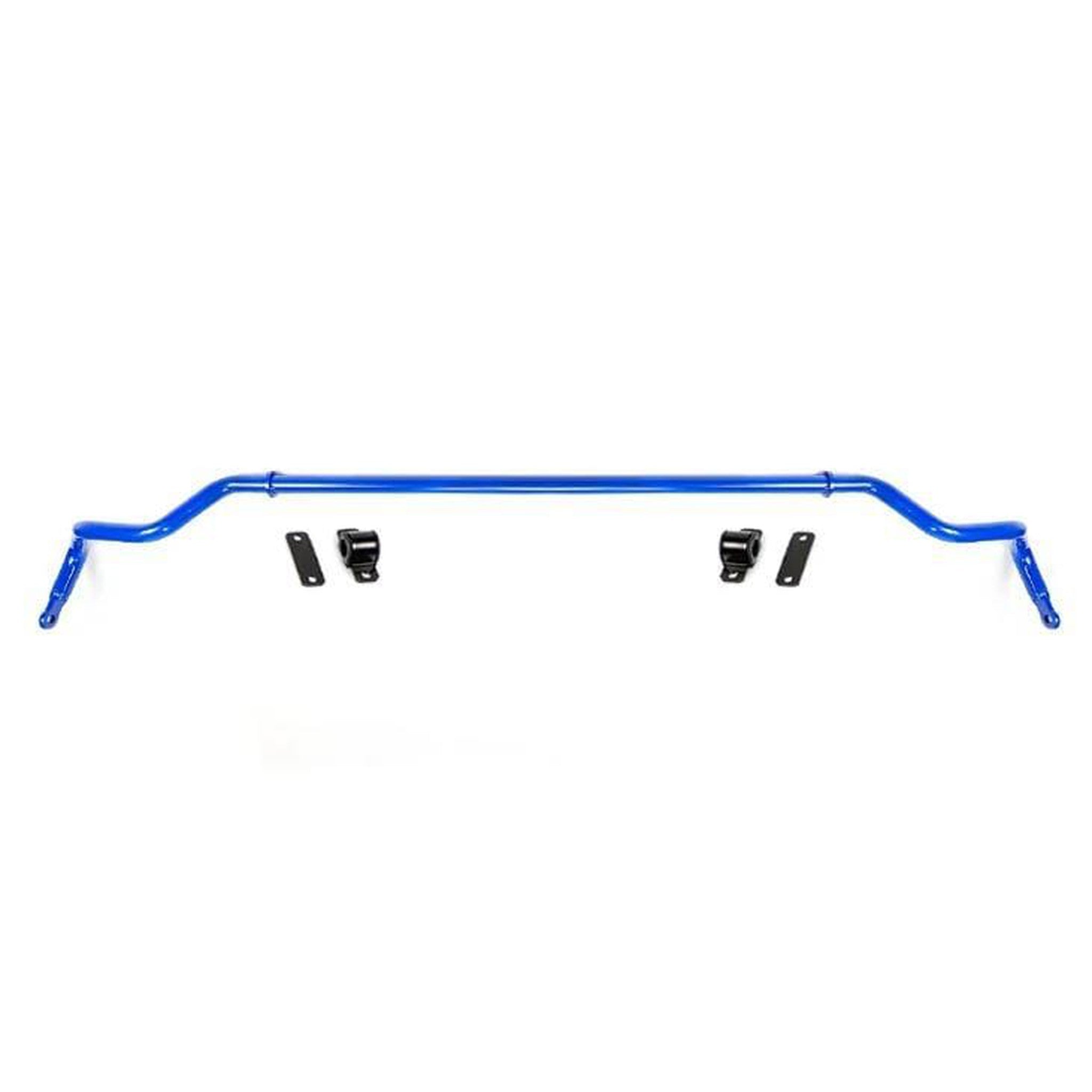 Cusco 22mm Rear Sway Bar Toyota Supra 2020+ | 1C2 311 B22