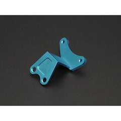 Cusco Aluminum Radiator Cap Stay Scion FR-S 2013-2016 / Subaru BRZ 2013-2020 | 965 730 D