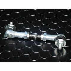 Cusco Auto Levelizer Adjustment Rod Scion FR-S 2013-2016 / Subaru BRZ 2013-2020
