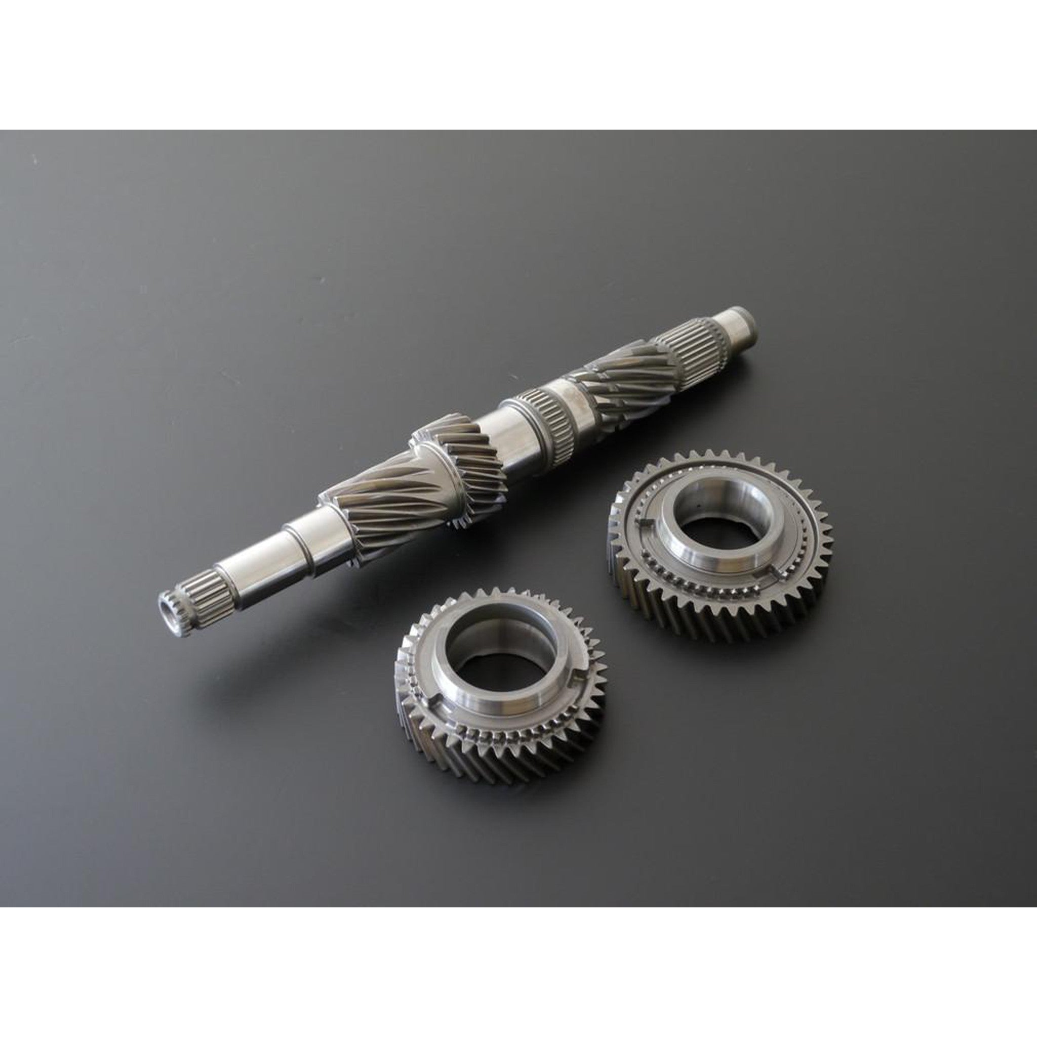Cusco Close Ratio Transmission Gears Scion FR-S 2013-2016 / Subaru BRZ 2013-2020