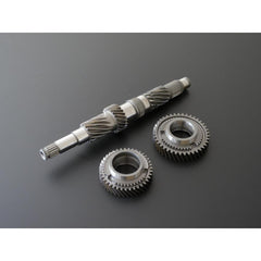 Cusco Close Ratio Transmission Gears Scion FR-S 2013-2016 / Subaru BRZ 2013-2020