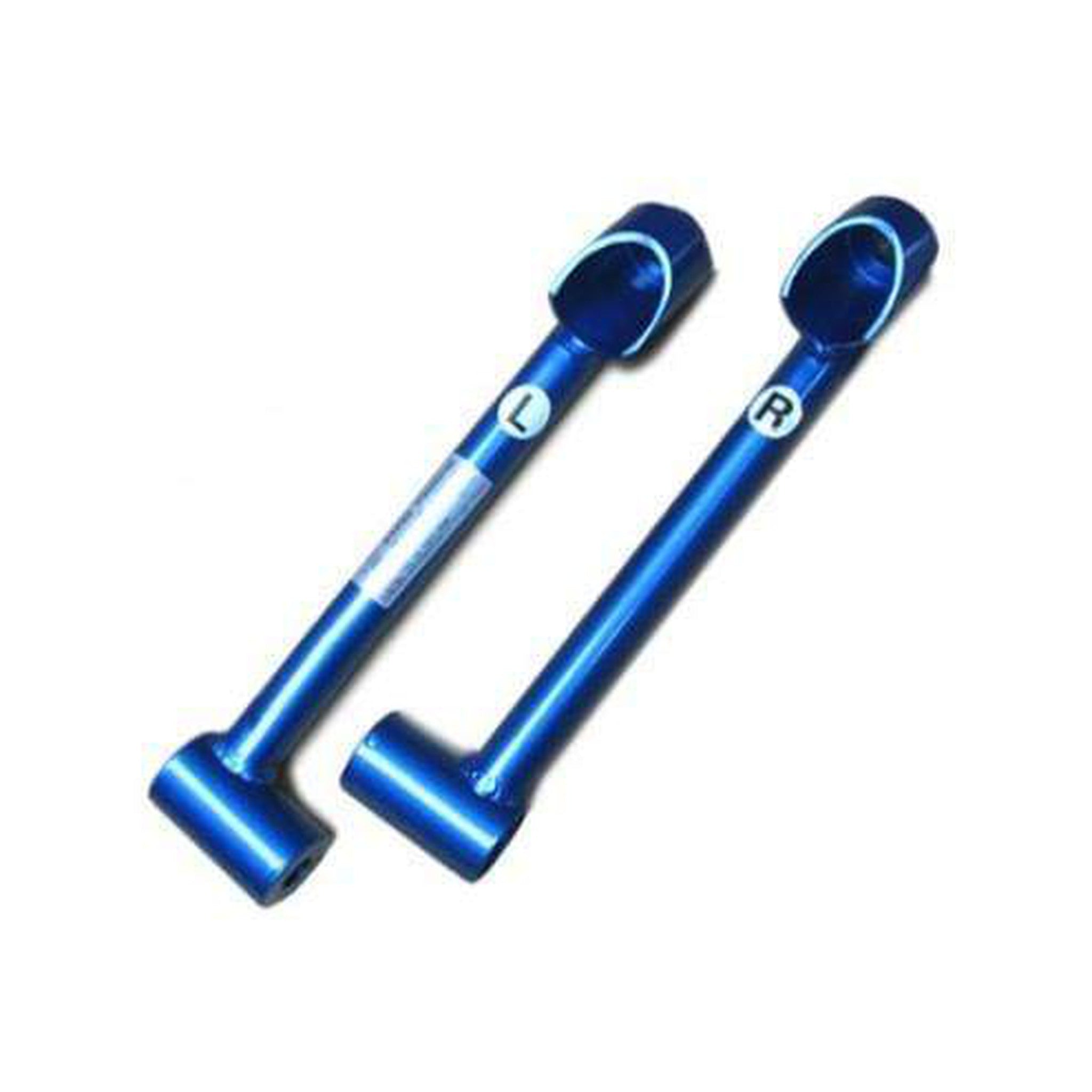 Cusco Complete Suspension Bracing Kit Subaru WRX / STI 2008-2014