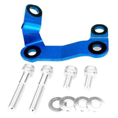 Cusco Complete Suspension Bracing Kit Subaru WRX / STI 2008-2014