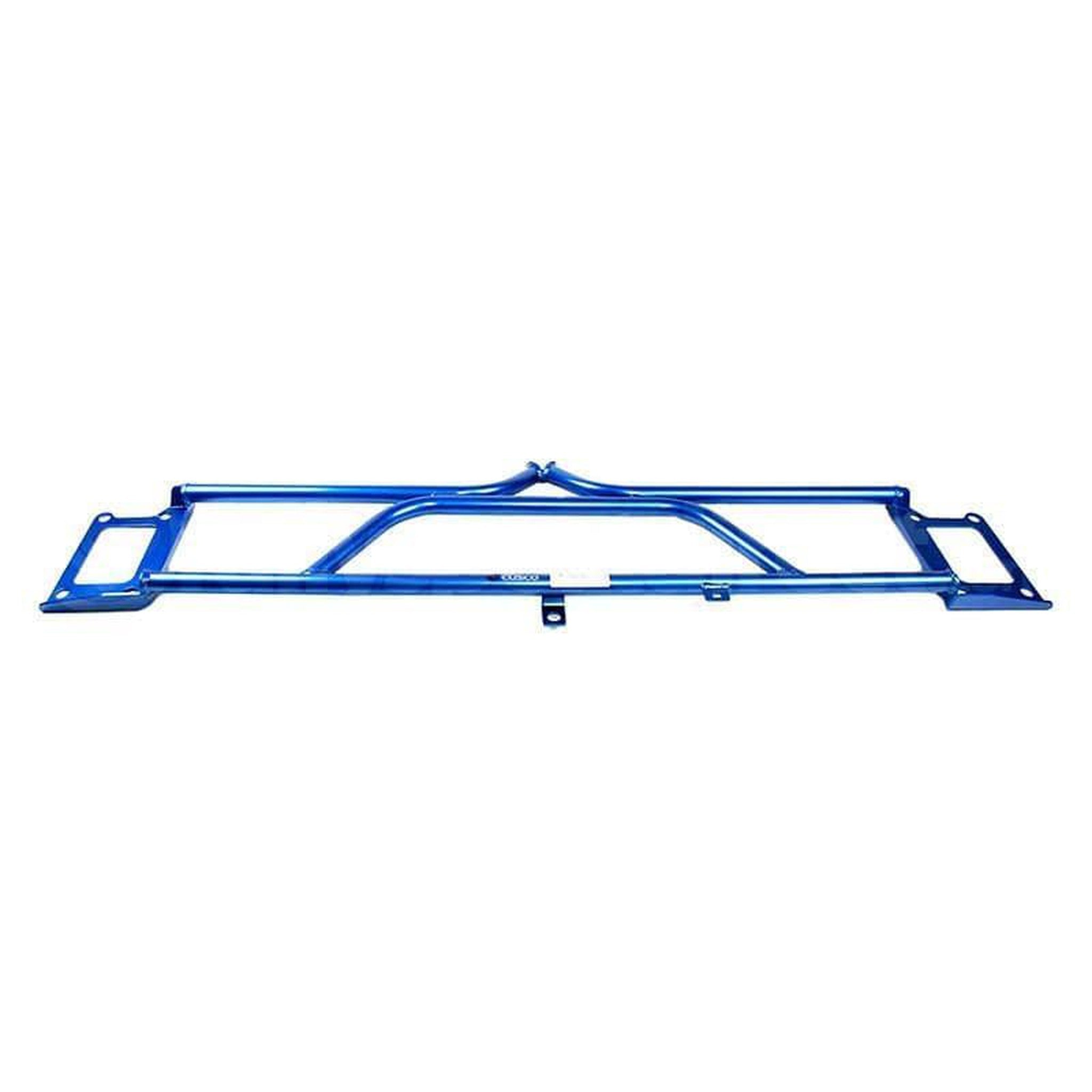 Cusco Complete Suspension Bracing Kit Subaru WRX / STI 2008-2014