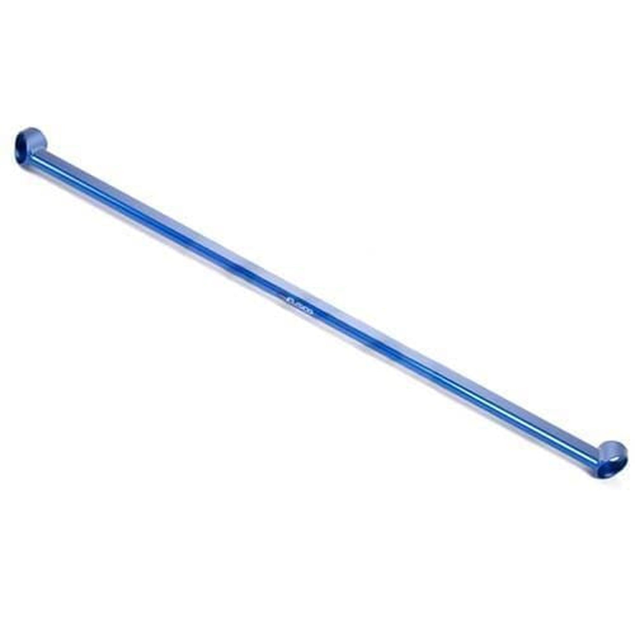 Cusco Complete Suspension Bracing Kit Subaru WRX / STI 2008-2014