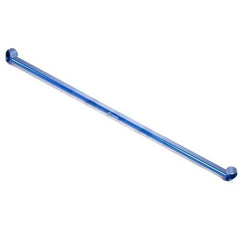 Cusco Complete Suspension Bracing Kit Subaru WRX / STI 2008-2014