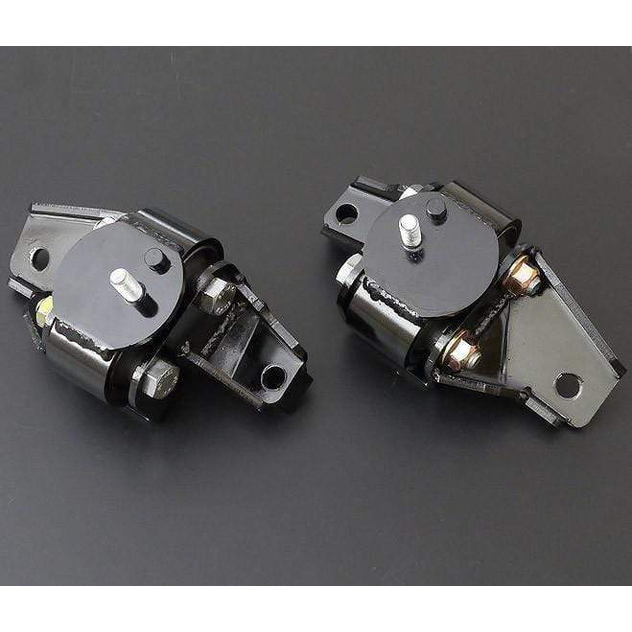 Cusco Engine Mounts Scion FR-S 2013-2016 / Subaru BRZ 2013-2020 / Toyota 86 2017+