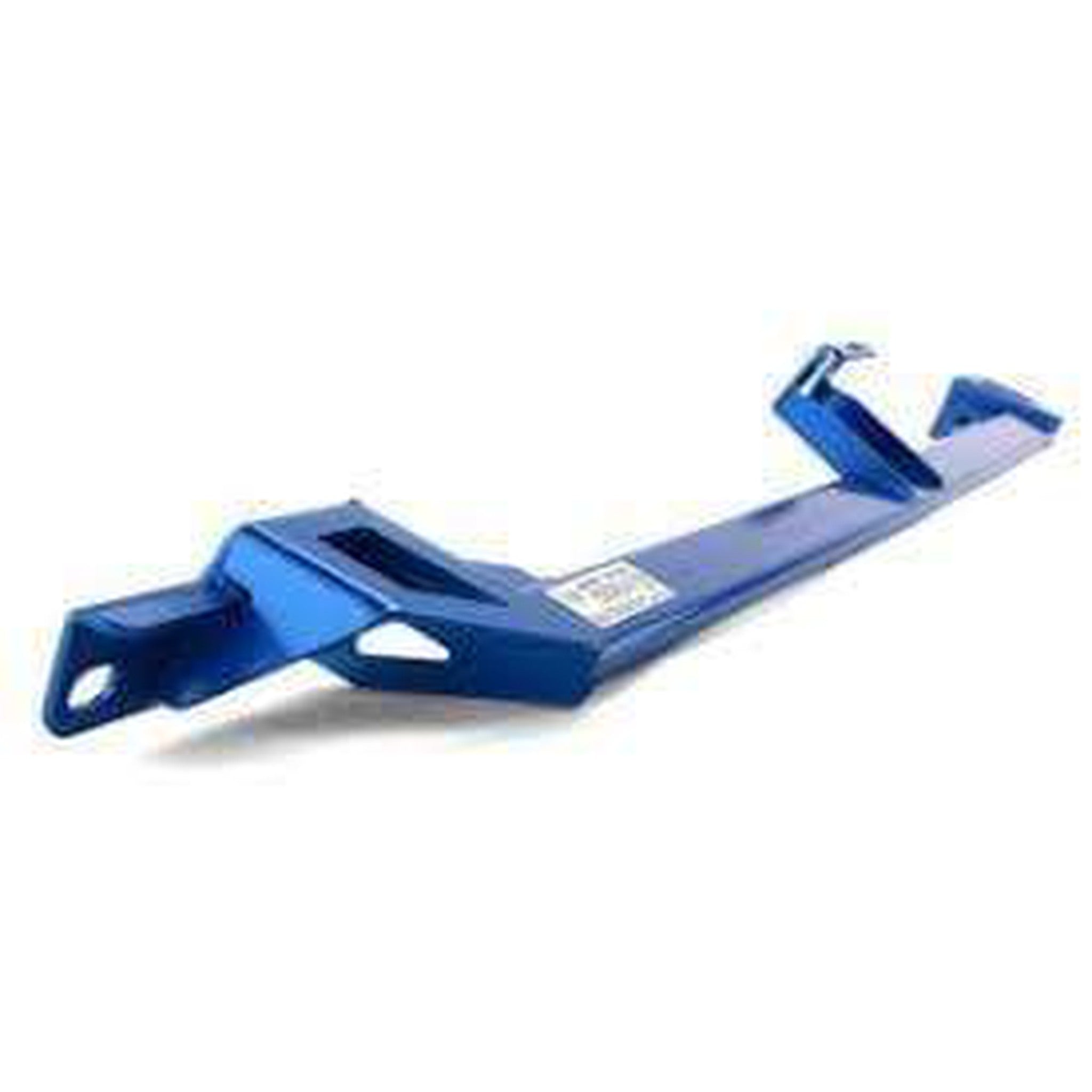 Cusco Front Member Power Brace Subaru WRX / STI 2015-2021