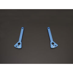 Cusco Front Side Power Brace Subaru WRX 2015-2021