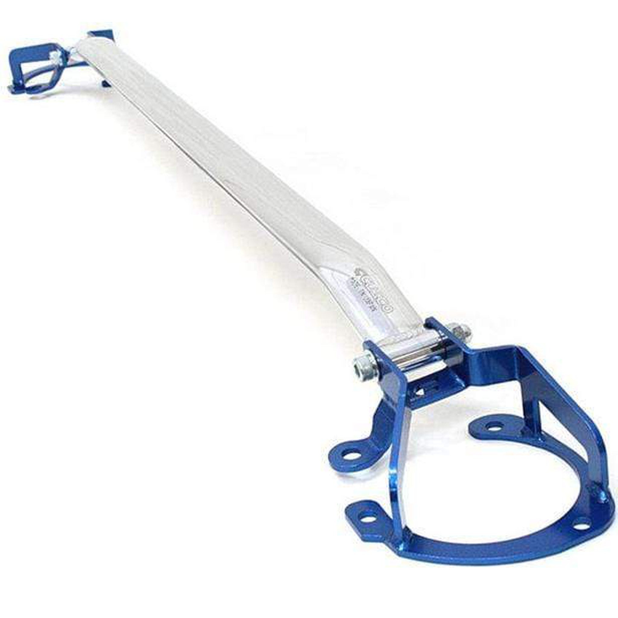 Cusco Front Strut Bar w/ Brake Stopper Scion FR-S 2013-2016 / Subaru BRZ 2013-2020