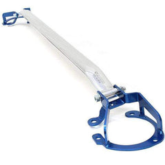 Cusco Front Strut Bar w/ Brake Stopper Scion FR-S 2013-2016 / Subaru BRZ 2013-2020
