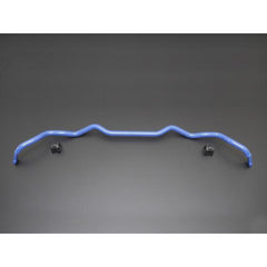 Cusco Front Sway Bar 26mm Subaru WRX 2015-2021