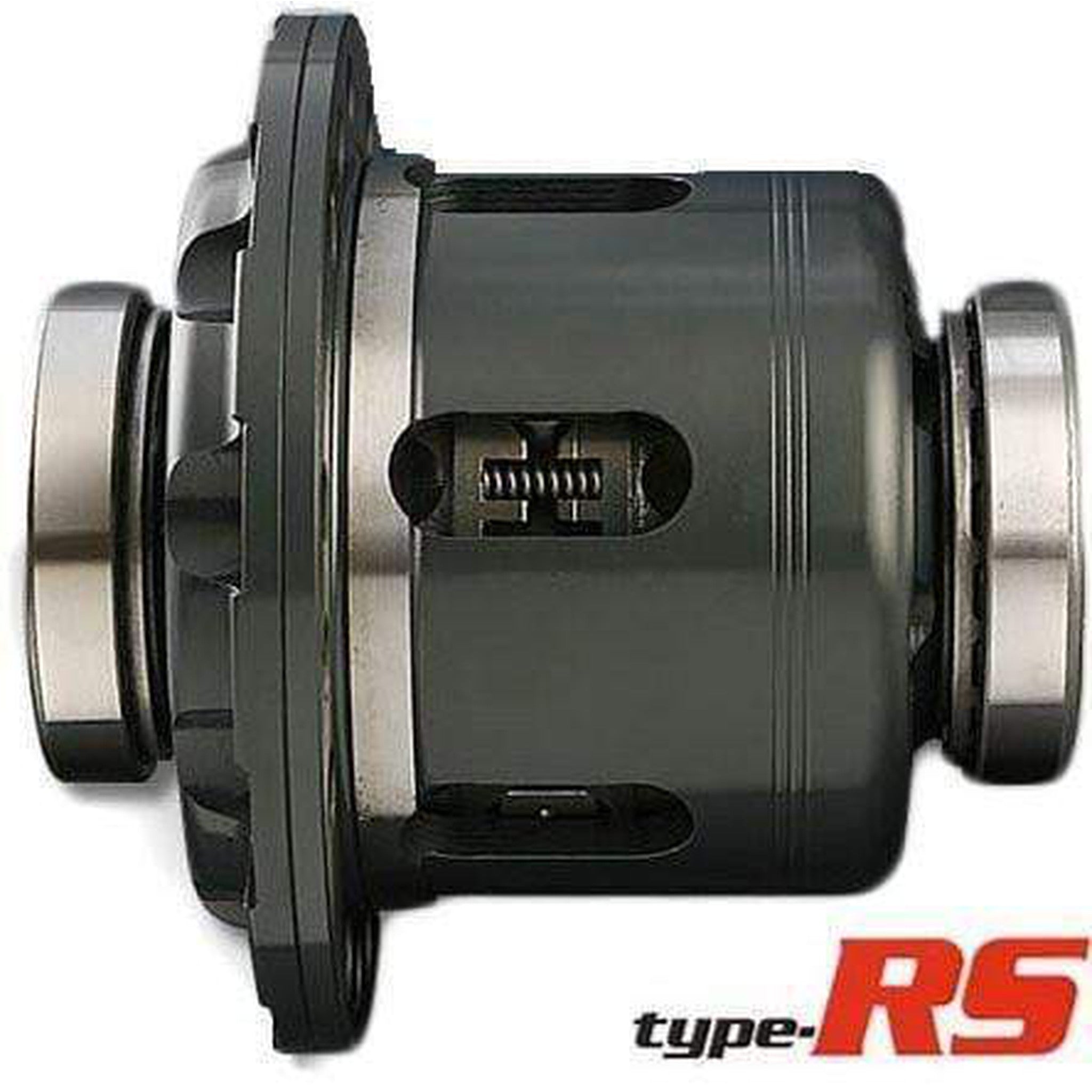 Cusco Front Type-RS - 1 Way Limited Slip Differential Subaru STI 2004-2014