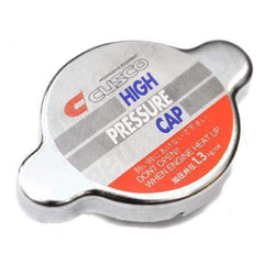 Cusco High Pressure Radiator Cap