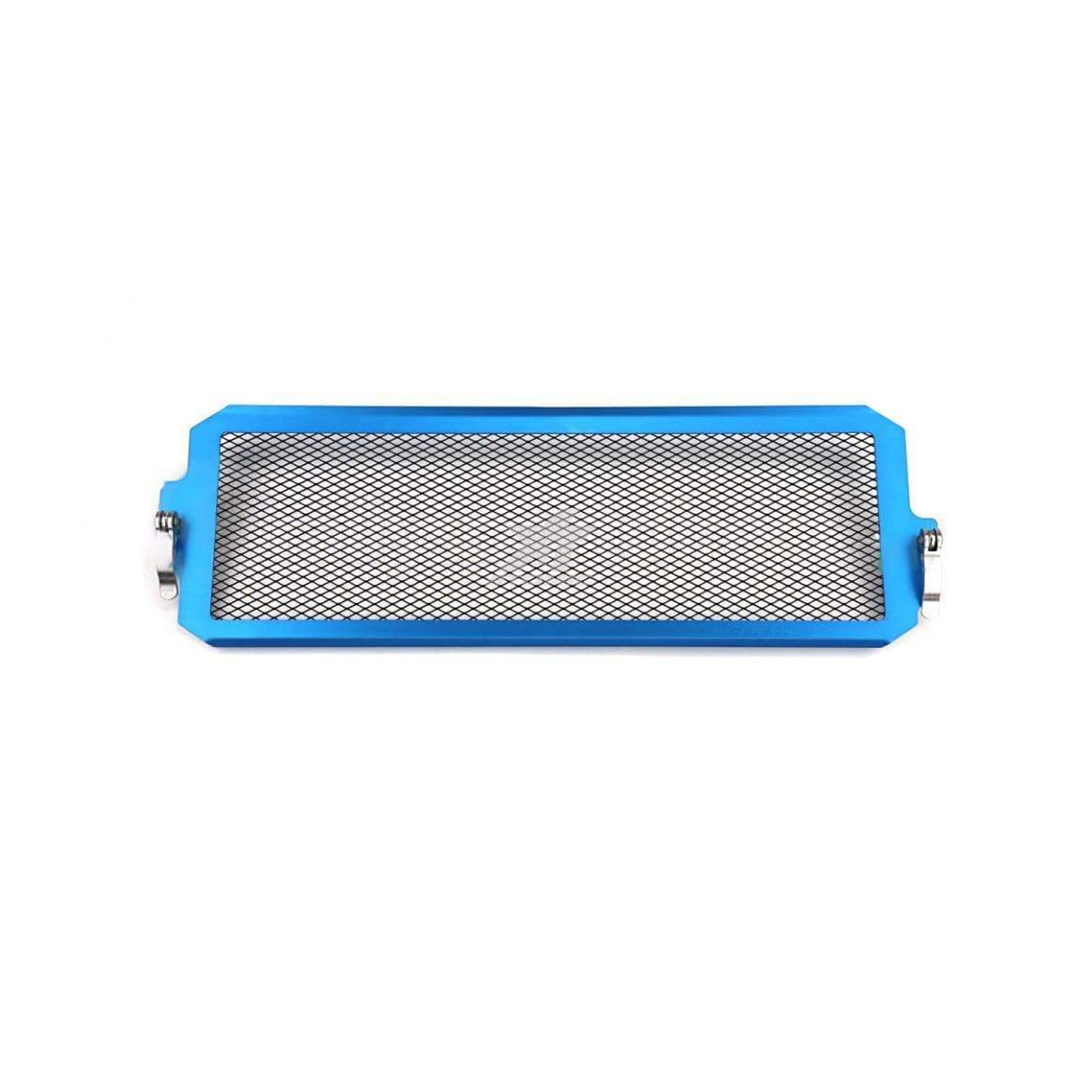 Cusco Intercooler Protection Net Subaru STI 2015-2021 | 6A1 035 A