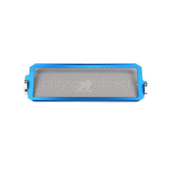 Cusco Intercooler Protection Net Subaru STI 2015-2021 | 6A1 035 A