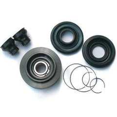 Cusco Pillowball Rear Lateral Link Bushings (TOE CONTROL BODY SIDE) Subaru WRX / STI 2008-2014