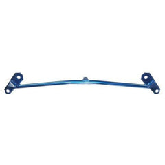 Cusco Power Brace Front Lower Arm Plus Scion FR-S 2013-2016 / Subaru BRZ 2013-2020