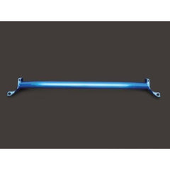Cusco Power Brace Rear End Subaru WRX / STI 2015-2021