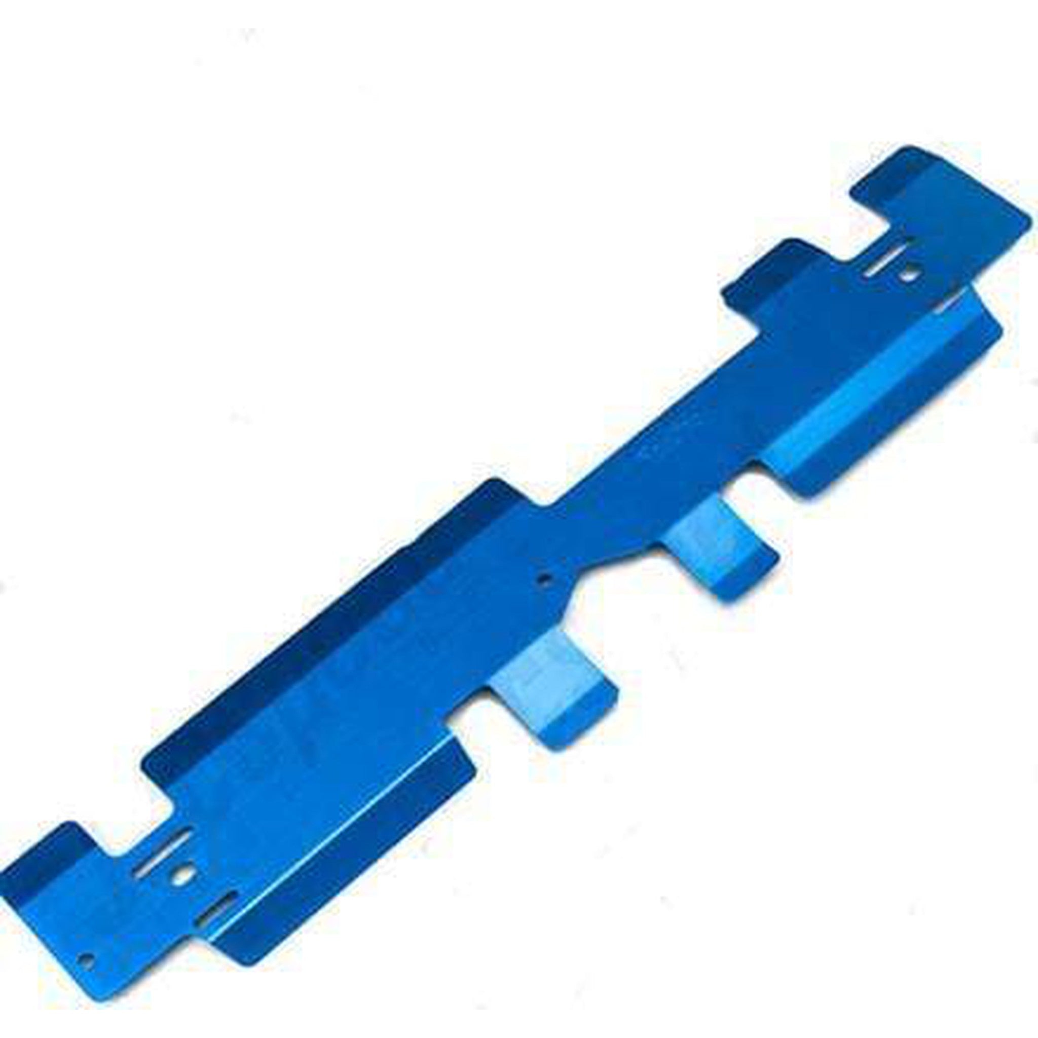 Cusco Radiator Shroud Mitsubishi EVO 8 & 9 2003-2006