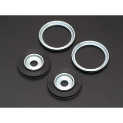 Cusco Rear Differential Carrier Strengthened Collar Scion FR-S 2013-2016 / Subaru BRZ 2013-2020