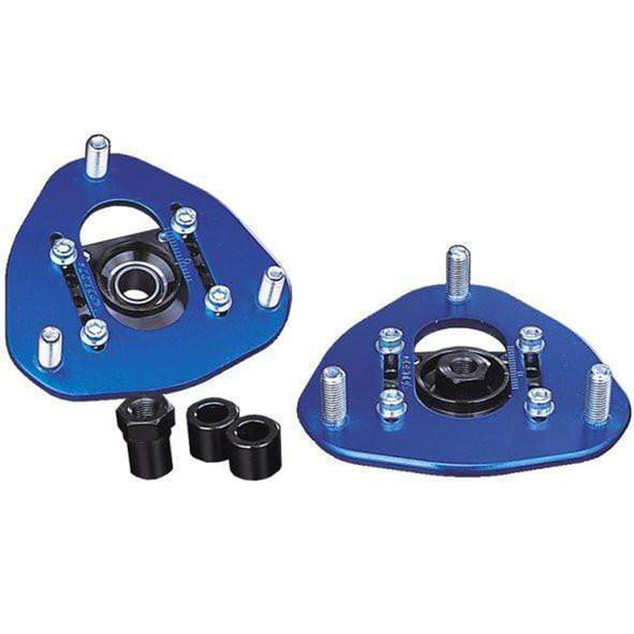 Cusco Rear Pillowball Upper Mount Subaru WRX / STI 2002-2007