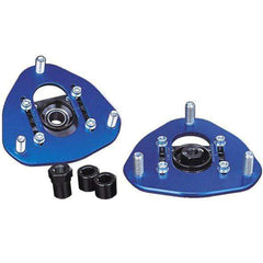 Cusco Rear Pillowball Upper Mount Subaru WRX / STI 2002-2007