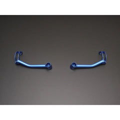 Cusco Rear Sway Bar Reinforcement Brace Subaru WRX / STI 2015-2021