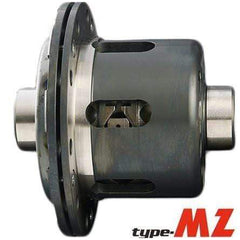 Cusco Rear Type MZ - 2 Way Limited Slip Differential Subaru STI 2004-2014