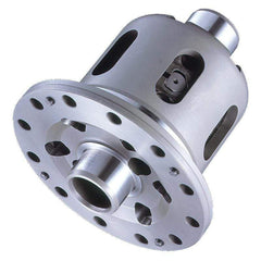 Cusco Rear Type-RS - 1.5 Way Limited Slip Differential Subaru STI 2004-2014