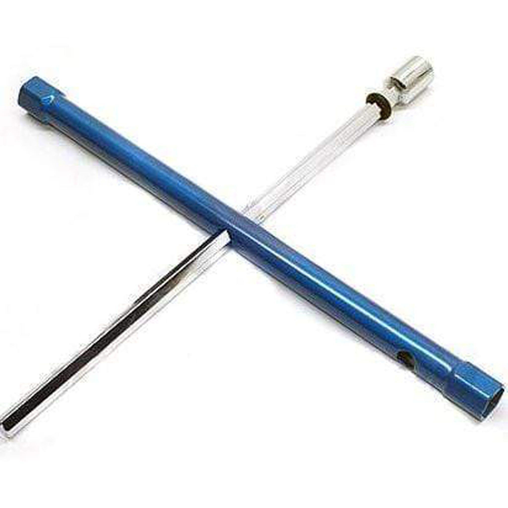Cusco Smart Cross Lug Wrench