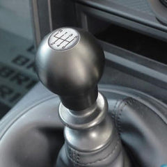 Cusco Sports Shift Knob 6 Speed Scion FR-S 2013-2016 / Subaru BRZ 2013-2020