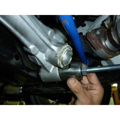 Cusco Steering Rack Bushings Scion FR-S 2013-2016 / Subaru BRZ 2013-2020