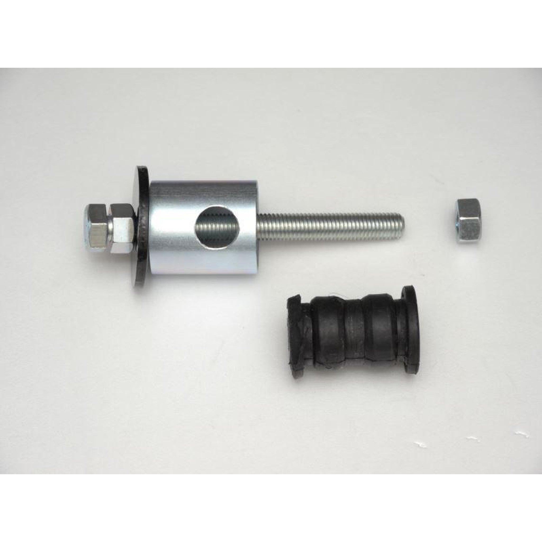 Cusco Steering Rack Bushings Special Service Tool Scion FR-S 2013-2016 / Subaru BRZ 2013-2020