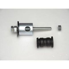 Cusco Steering Rack Bushings Special Service Tool Scion FR-S 2013-2016 / Subaru BRZ 2013-2020