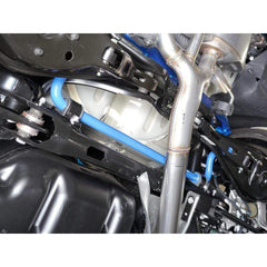 Cusco Sway Bar 30mm Front Honda Civic Type-R 2017-2020