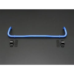 Cusco Sway Bar 30mm Front Honda Civic Type-R 2017-2020