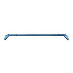 Cusco Trunk Harness Bar Power Brace Toyota Supra 2020+ | 1C2 492 TP