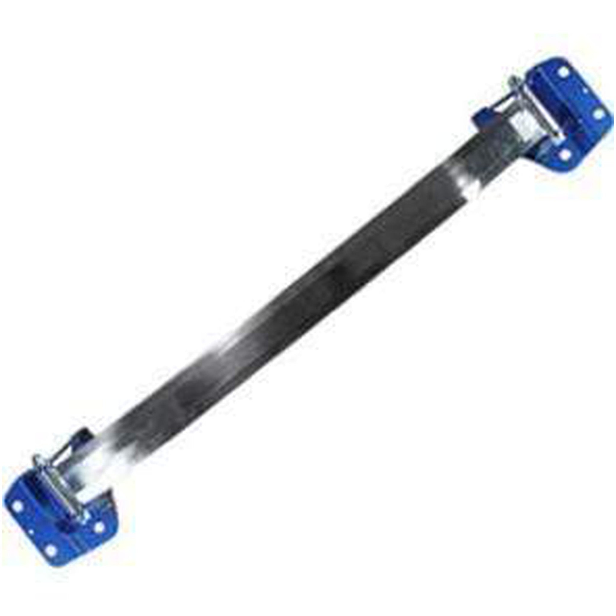 Cusco Type OS Front Strut Bar Nissan 350z 2003-2006
