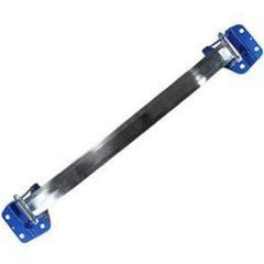 Cusco Type OS Front Strut Bar Nissan 350z 2003-2006