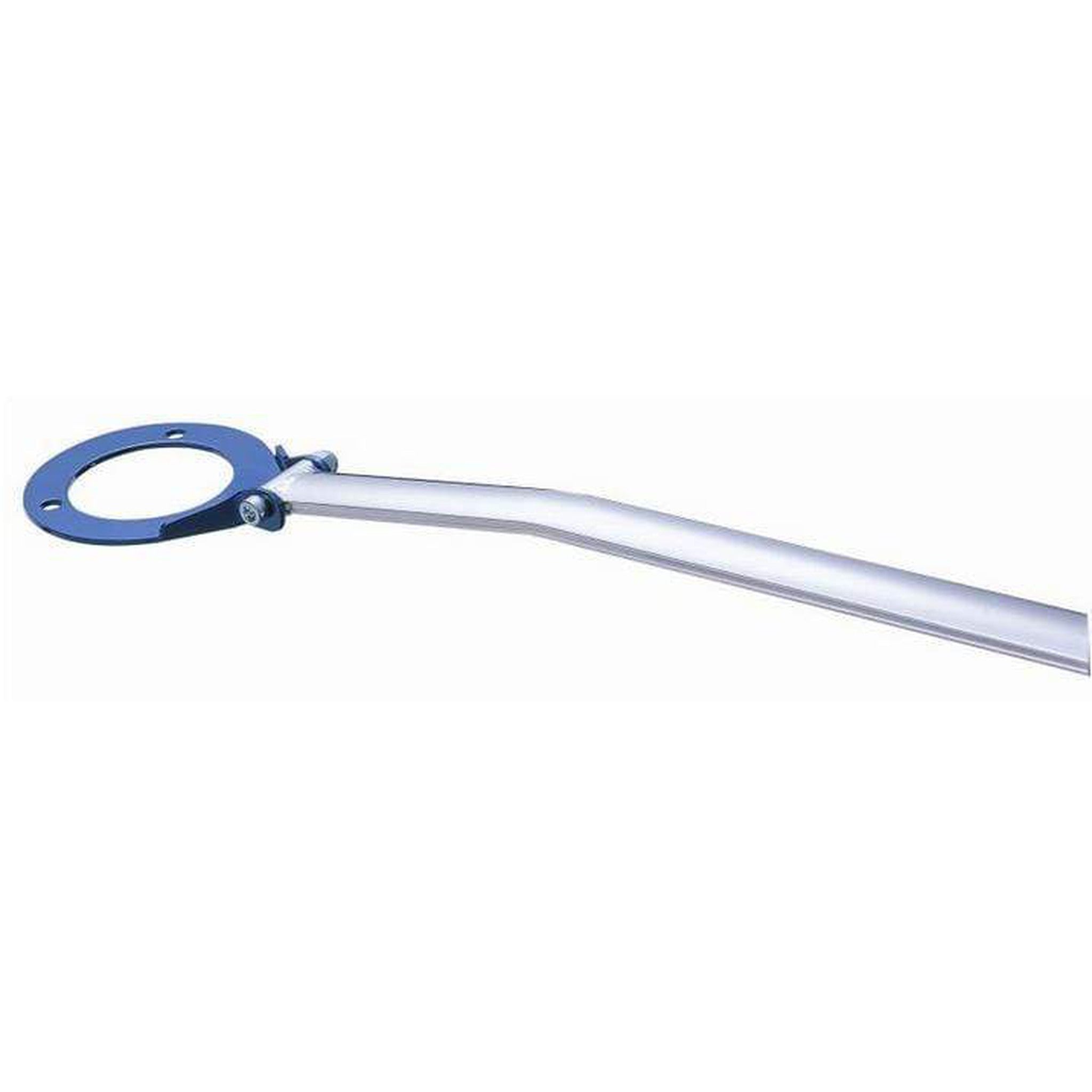 Cusco Type OS Rear Strut Bar Subaru Forester XT 2004-2008