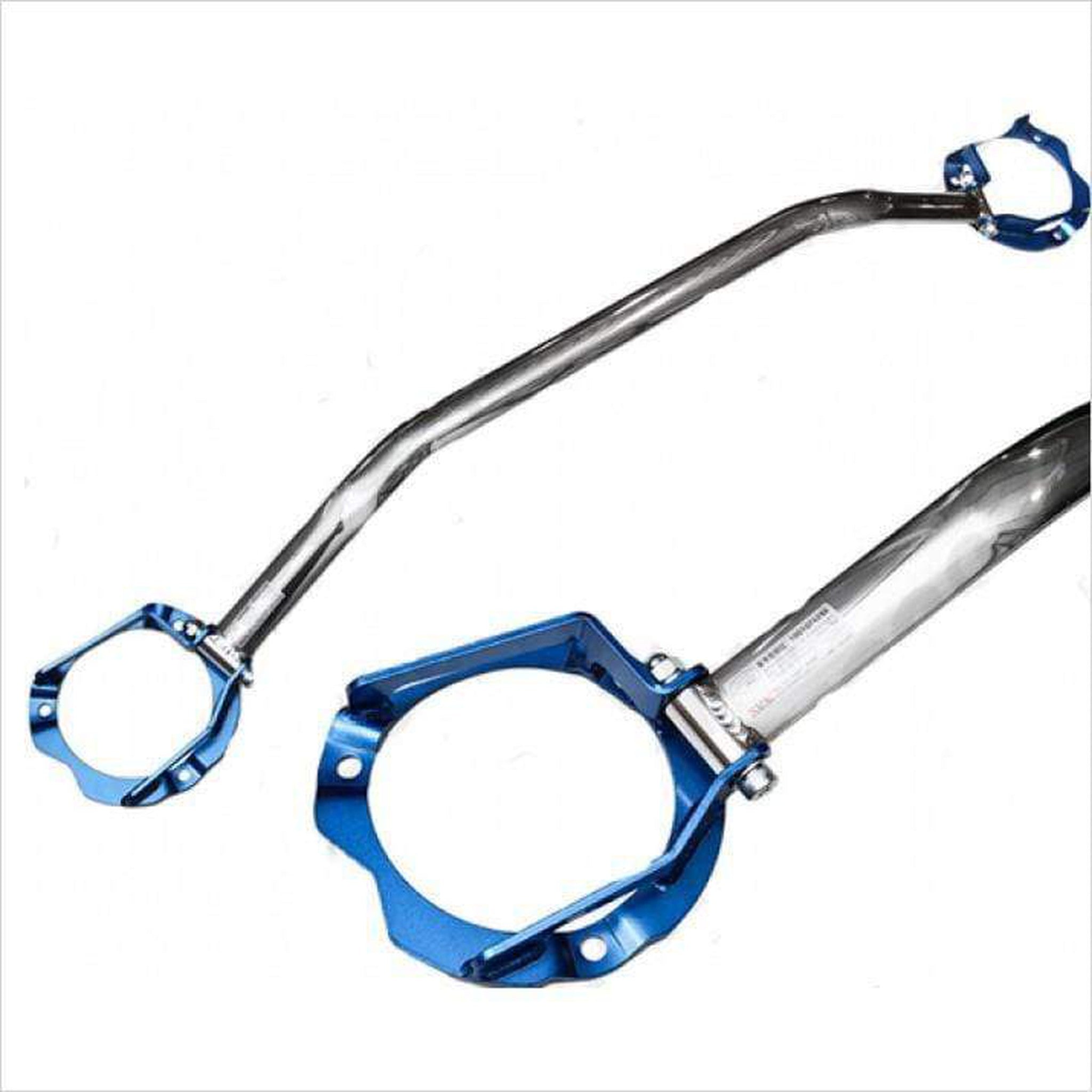 Cusco Type OS Strut Bar Front Subaru Legacy GT 2005-2009