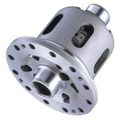 Cusco Type RS 1.5 Way Limited Slip Differential Nissan 350z / 370z / Infiniti G35 / G37 Auto Trans