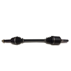 DSS Direct Fit 800HP Rear Axle Single Interchangeable Subaru STI 2009-2018 | RA8530X4-V2