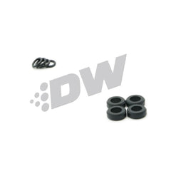 DeatschWerks Bosch EV14 1200cc Injectors Scion FR-S / Subaru BRZ 2012-2016