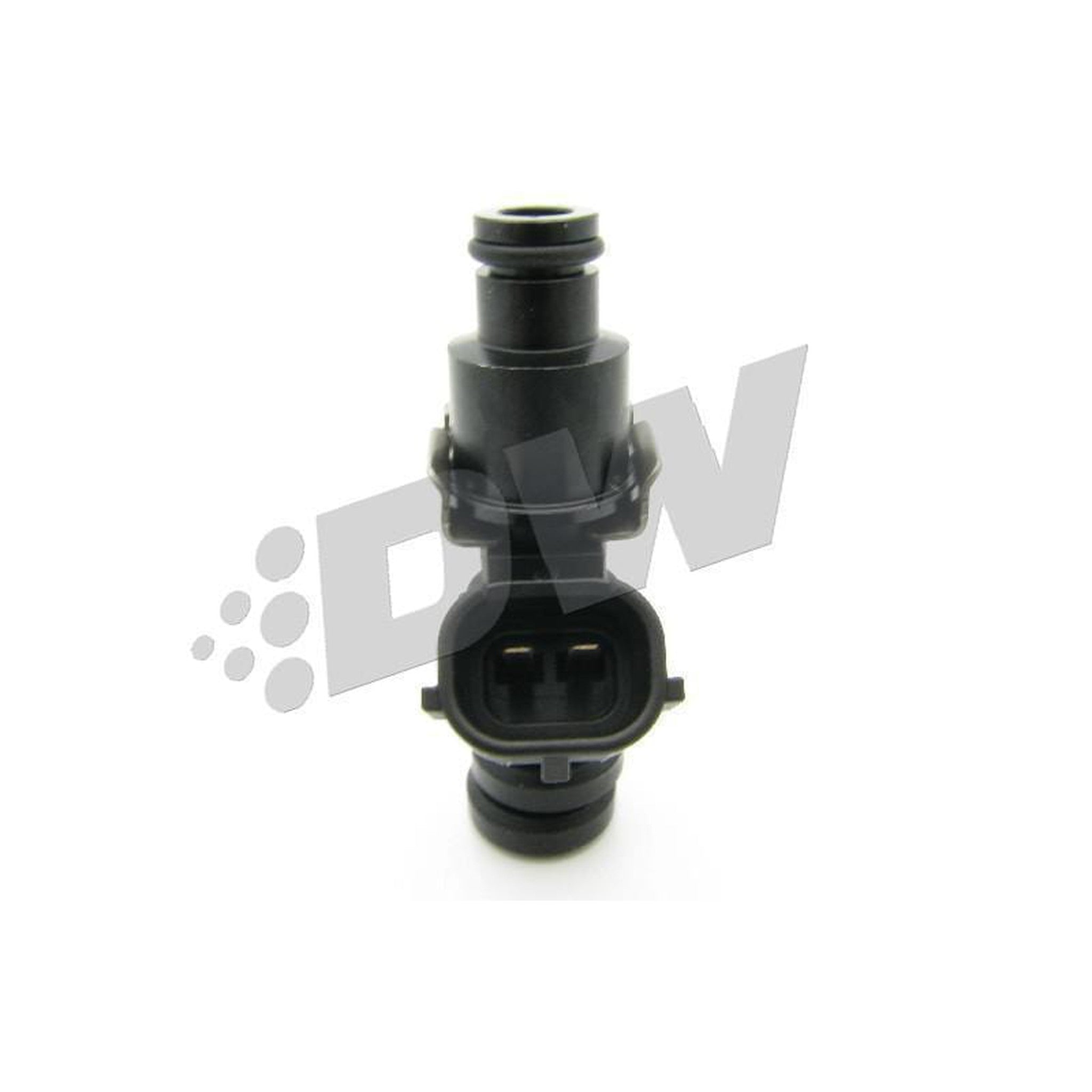 Deatschwerks 2200cc Bosch EV14 Fuel Injectors 2002-2014 WRX / 2007-2012 Legacy GT / 2007-2021 STI / Outback XT 2007-2009