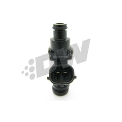 Deatschwerks 2200cc Bosch EV14 Fuel Injectors 2002-2014 WRX / 2007-2012 Legacy GT / 2007-2021 STI / Outback XT 2007-2009