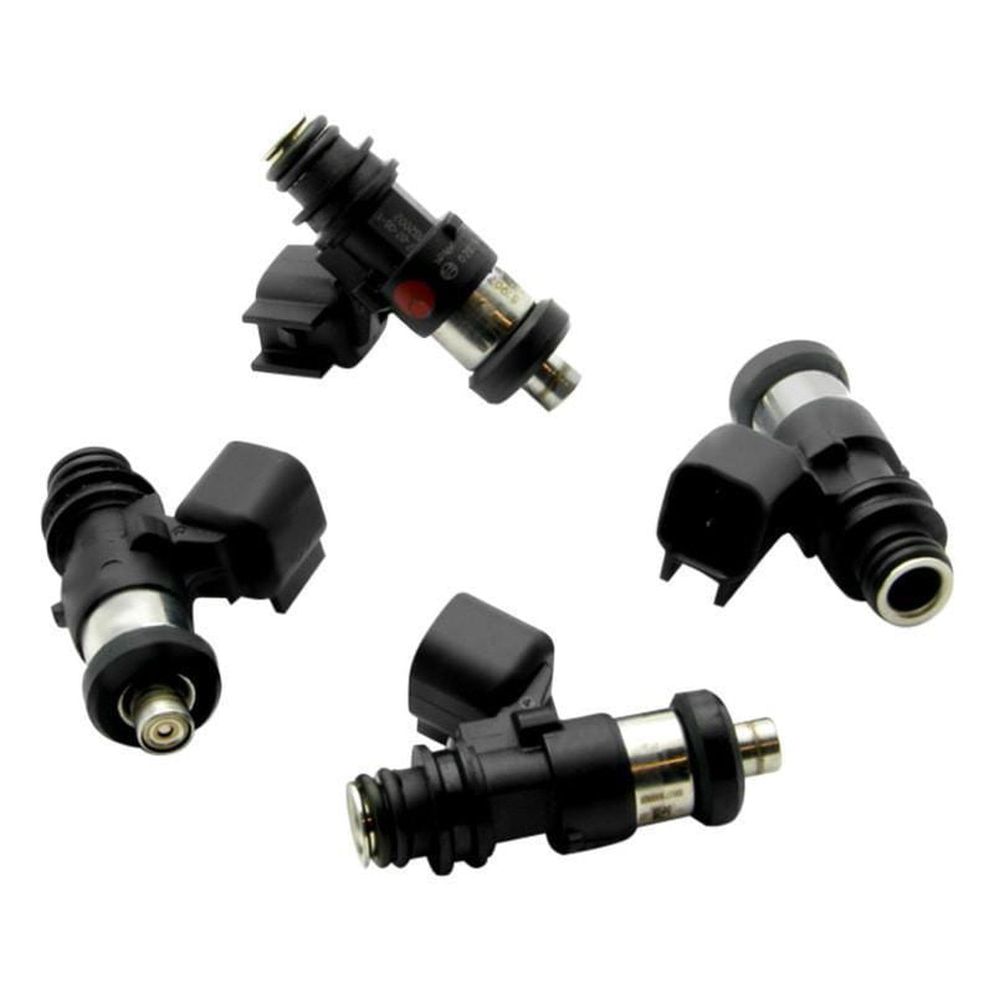 Deatschwerks 700cc Fuel Injectors Scion FR-S 2013-2016 / Subaru BRZ 2013-2020