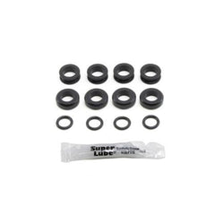 Deatschwerks Subaru Top Feed Injector O-Ring Set | 2-001-4